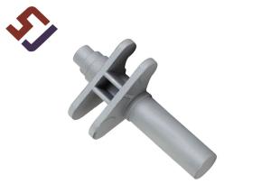 Wholesale Electrical Power Casing Parts Precision Investment Process from china suppliers