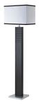 2013 Hotel table lamp,floor lamp,wall lamp