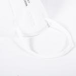 Manufacturer 5 layer kn95 face mask GB2626-2006 facemask
