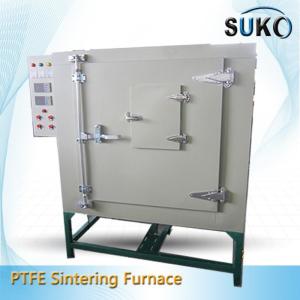 Wholesale Automation Coating Industrial Sintering Furnace High Temperature from china suppliers