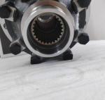 100% Tested WG9012340198 S-99012320198J 199014320198 Differential assembly for