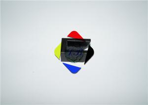 Wholesale C5.028.304 Support Offset Printing Machine Spare Parts from china suppliers