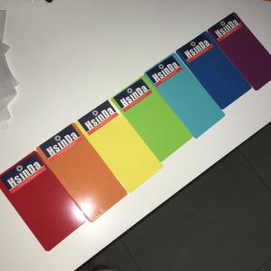 Wholesale RAL Colors 10% Matte Epoxy Polyester Powder Coating Electrostatic For Metal Furniture from china suppliers