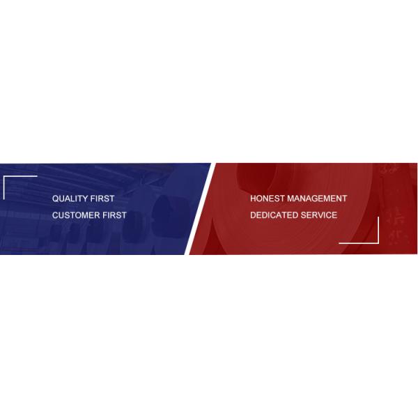 ASTM AISI JIS DIN GB Standard 8011 5754 2024 Alloys 0.6mm-2.0mm Thickness Aluminum Coils for Industrial Manufacturing