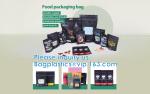 Liquid Packaging, Flat Bottom Pouches, Chocolate Packaging, Chicken Bags,