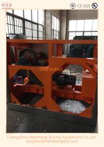 Wholesale 100 Litres Three Dimensional Mixer For Food Ingredients from china suppliers