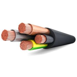 Wholesale Explosionproof Sheathed Flexible Cable from china suppliers
