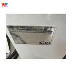 BF-Planet X SMD PCB Machine AC220V Saki AOI Machine