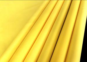 Wholesale Durable 110 Monofilament Polyester Printing Screen Fabric Length 50m/Roll from china suppliers