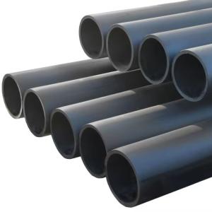 Wholesale Customized 20-63HDPE Pipe Extrusion for Customer Requirements from china suppliers