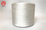 Good Quality Cable Filler Material 3000D Polyester Cable Fillers Yarn With High