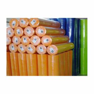 Wholesale Sound Proof EVA Foam Rolls Embossed Acoustic Panels Environmental Friendly from china suppliers