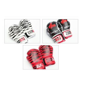 Buy cheap Boxing Kickboxing Punching Bag Gloves, Boxing Gloves for Men & Women, Boxing from wholesalers