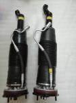 2223200613 ABC Hydraulic Shock Absorber Front Left Right For Mercedes W222
