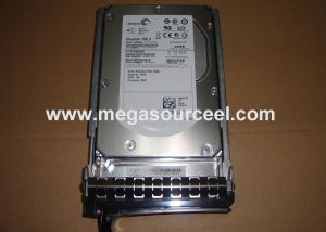 Wholesale ST373455SS Seagate 73-GB 15K 3.5 3G SP SAS from china suppliers