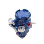 AVP307 Electro Pneumatic Valve Positioner AVP307-RSD3A Control Valve