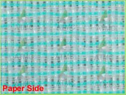 Wholesale Chemical-Resistant Triple Layer Forming Fabric For Newsprint Paper, Printing &amp; Writing paper, Board Grades top layer, et from china suppliers