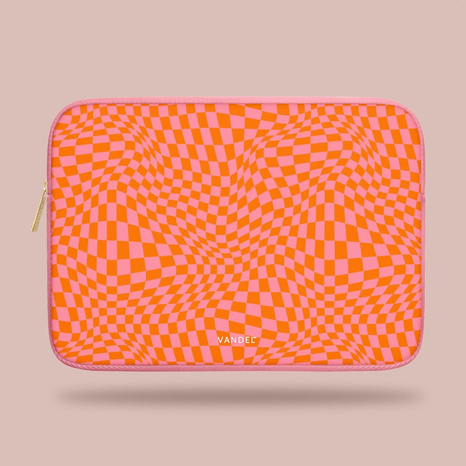 13 Inch Laptop Sleeve, Fits 13-13.3 in Laptops: MacBook Air Case, Pro, Case Chromebook M1 Sleeve Inch, HP Soft