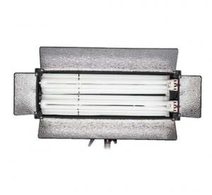 Wholesale Digital Day Light Fluorescent Studio Lighting For Video Fluorescent Light Panels from china suppliers