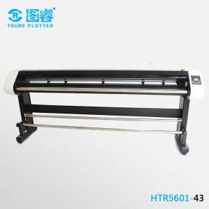 Wholesale made in china ultra-high speed universal cartridge a1 plotter from china suppliers
