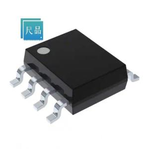 Wholesale MAX6674ISA+T from china suppliers