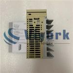 Yaskawa SGDM-04ADAY360 Industrial Servo Drive 50 / 60HZ 200 - 230VAC INPUT 5