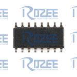 74LV4052D-Q100J