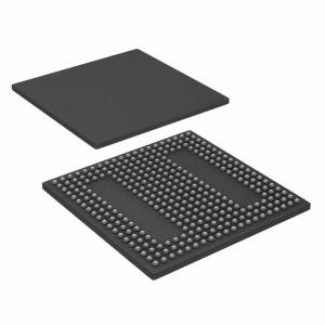 Wholesale ADSP-BF538BBCZ-5F8 from china suppliers
