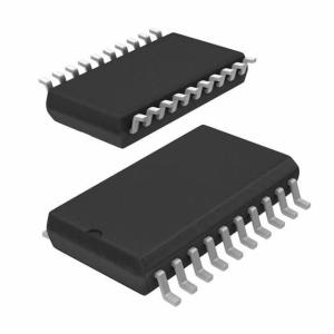 Wholesale CPC7595ZB from china suppliers