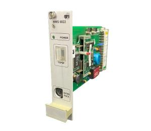 Wholesale EPRO MMS 6822 Interface Card from china suppliers