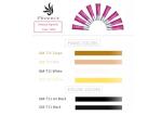 OEM Microblading Permanent Makeup Pigments Eyebrow Tattoo Ink