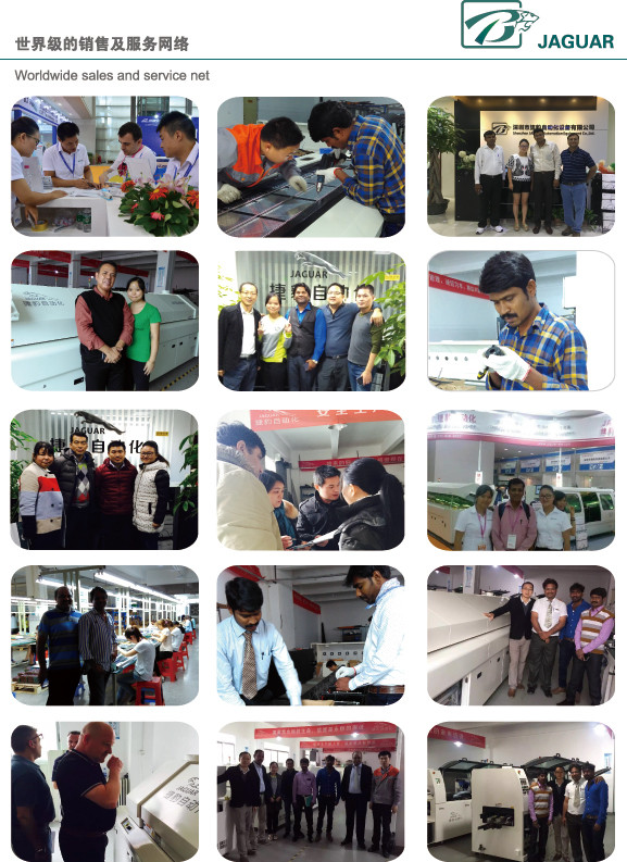 paste-pic-dp_uuid_waq86