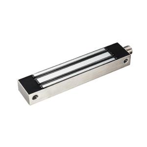 Wholesale EL350SPW Waterproof 350P magnetic lock with stainless steel series: COPPER(350KG) from china suppliers