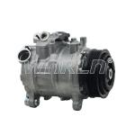 Car Compressor 7SEU For BMW1/3/4/X3/X4/X5 9396722 DCP05097 WXBM048