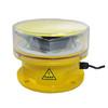 Wholesale ICAO Medium Intensity Aviation Obstruction Light High Intensity CREE LED AH-MI-A2 from china suppliers