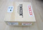 TIMKEN COMPANY, Timken BEARINGS, FAG TOP DRIVE BEARINGS, SKF SWIVEL BEARINGS,