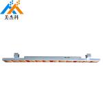 High Resolution Stretch Monitor Display 1920 X 1080 AC100-240V Wide View Angle