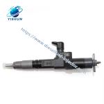 Diesel Injector 1J508-53050 1J508-53051 1J508-53052 1J508-53053