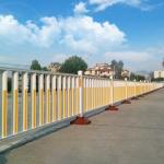 50 - 150 microns Coating Powder Thermoplastic Powder Coating For Industrial