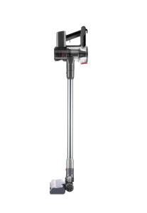 Wholesale Lithium Battery 215W Cordless Rechargeable Vacuum Cleaner For Home And Car Stairs Portable from china suppliers