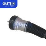 Car Accessory Front W220 Mercedes Benz Air Suspension Parts 2203205113