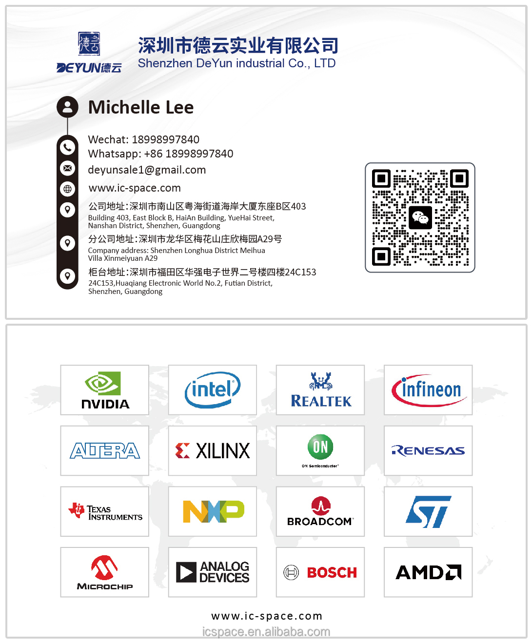 100% Working N14P-GT-A2 Gt750m Gpu Chipset Reconditioned for NVIDIA Integrated Circuits
