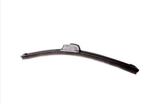 Wholesale Silicone Car Wiper Blade Replacement 12 Inch Rear Wiper Blade from china suppliers