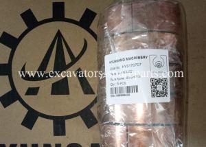 Wholesale 096-4402 0964402 096-4430 114-0760 Bucket Cylinder Bushing for CAT E320C E320D E322C from china suppliers