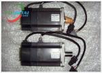 SMT Machine Panasonic Spare Parts N510005280AA KXF0DWXSA00 HC-MFS73-S24