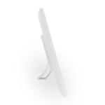 21.5Inch Capacitive Touch Monitor FHD 1080p Touchscreen Monitor 1280*1024