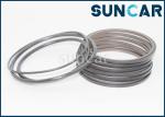 91E2-2705 Turning Joint Excavator Seal Kit For Hyundai Crawler Excavator R280LC