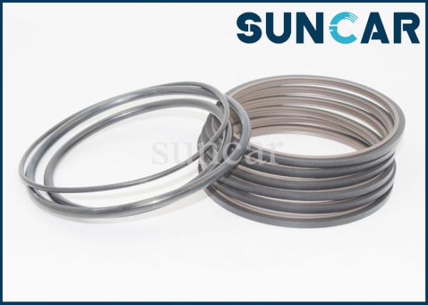 91E2-2705 Turning Joint Excavator Seal Kit For Hyundai Crawler Excavator R280LC