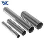 Super Nickel Based Alloy Monel 400 UNS N04400 Nickel Alloy Pipe/Tube