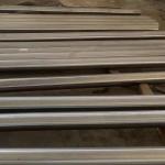 Permalloy High Permeability Soft Magnetic Alloy Pb-2s/Fe50ni50/1j50 Soft